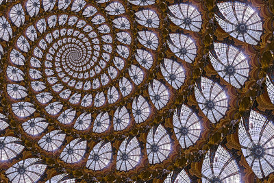 European Architecture Droste VI - 48x32.jpg