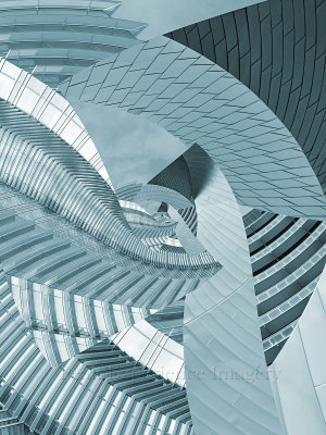Modern Architecture Droste III - 36x48.jpg