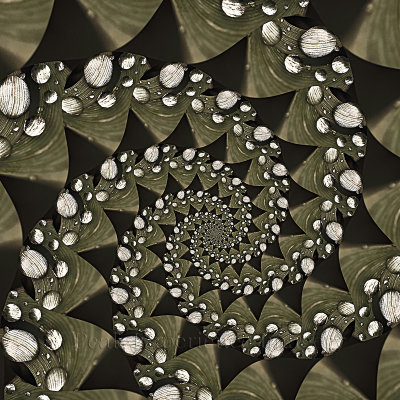 Nature's Jewels Droste I - 48x48.jpg