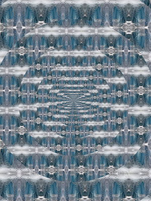Winter Ice Droste I - 36x48.jpg