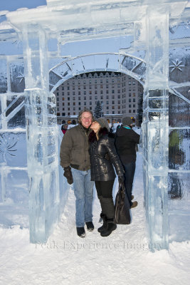 13-01-26-0606a.jpg