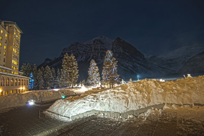 13-01-26-0623hdr.jpg