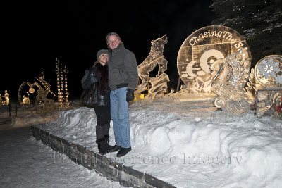 13-01-26-0635a.jpg
