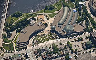 12-06-10-534a.JPG