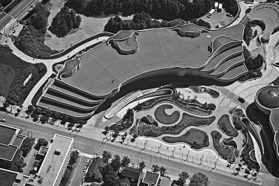12-06-10-537a.JPG
