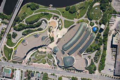 12-06-10-539a.JPG
