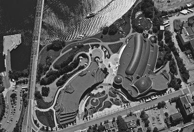 12-06-10-552a.JPG