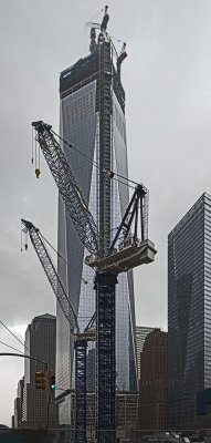 World Trade Centre 1.jpg