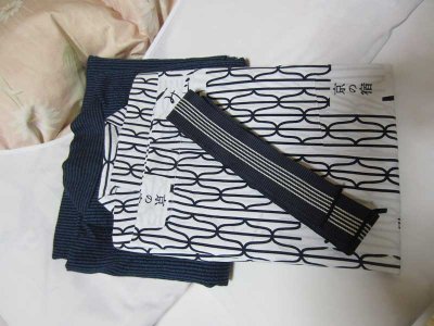 g2/72/582072/3/147565700.fqKGYloJ.jpg