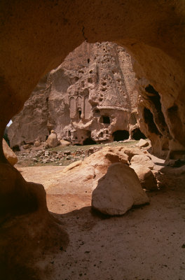 KDocia-VillaggioRocce4-V100.jpg