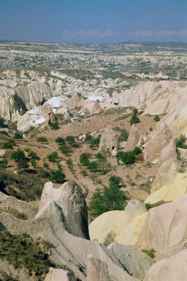 Kdocia-ValleCaminiFate2-P400x.jpg