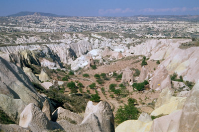 Kdocia-ValleCaminiFate3-P400x.jpg