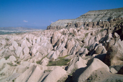 Kdocia-ValleCaminiFate4-P400x.jpg