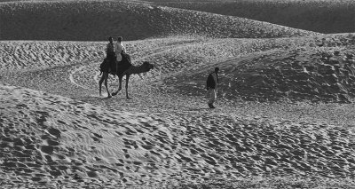 Jaisalmer DSC_1626.jpg