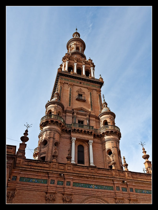Sevilla