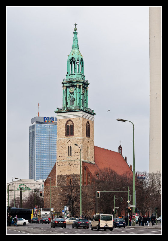 Berln