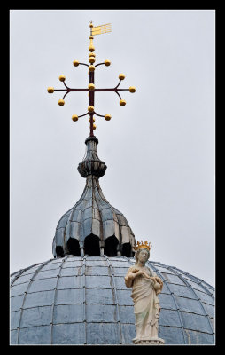 Venice - Venecia