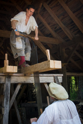 Dunton_070512_5-4920.jpg