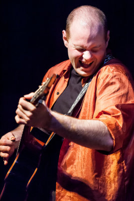 Dunton_120211_0064.jpg