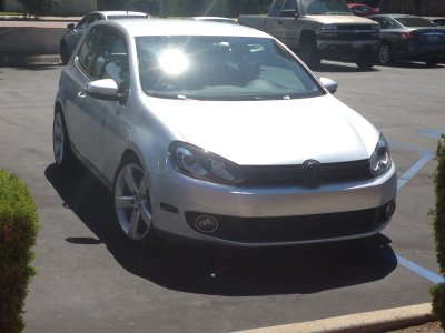 2012-09-06 13:48