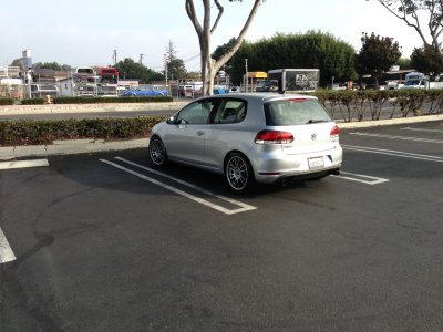 2012-11-02 09:41