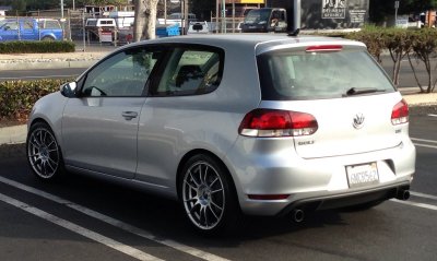 2012-11-02 09:41
