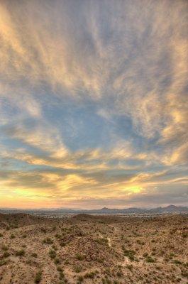phoenix_hdr_sunset2.jpg