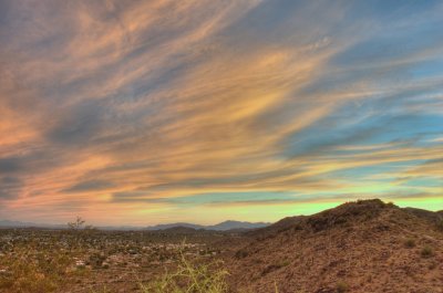 phoenix_hdr_sunset4.jpg