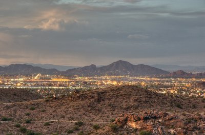 phoenix_hdr_sunset5.jpg