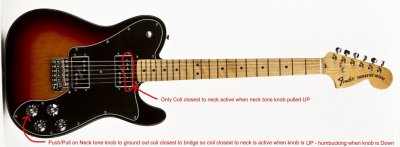 Custom wound Neck Pickup - 4 conductor.jpg