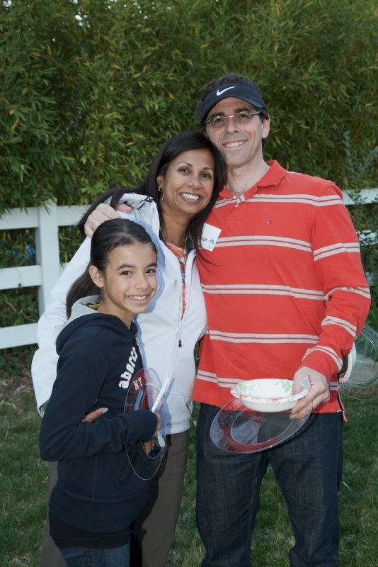 IMG_0898 - Version 2.jpg