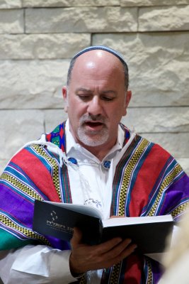 IMG_4753 - Version 2.jpg