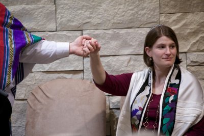 IMG_4756 - Version 2.jpg