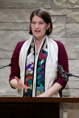 IMG_4842 - Version 2.jpg