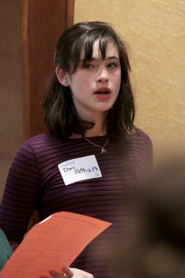 IMG_4860 - Version 2.jpg