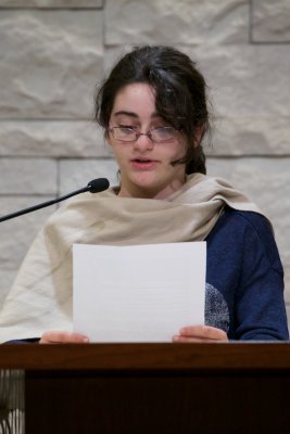 IMG_4881 - Version 2.jpg