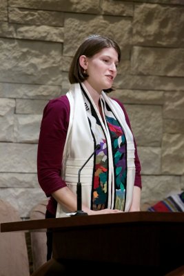 IMG_4906 - Version 2.jpg