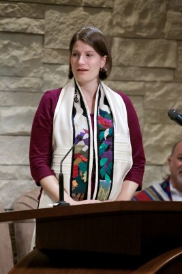 IMG_4909 - Version 2.jpg