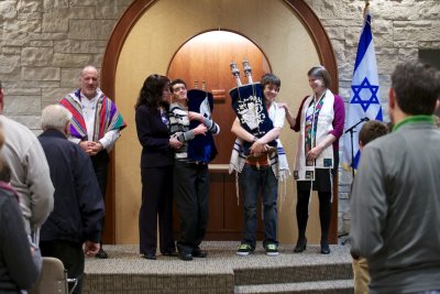 IMG_4939 - Version 2.jpg