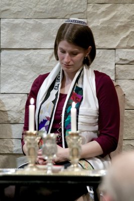 IMG_4978 - Version 2.jpg