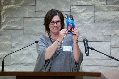 IMG_5016 - Version 2.jpg