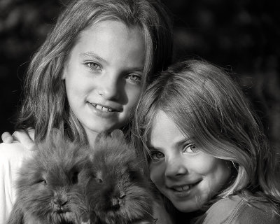 Emma&CarterB&W.jpg