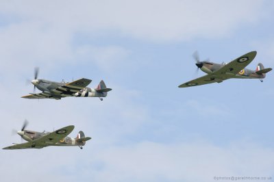 D2X_9968.jpg