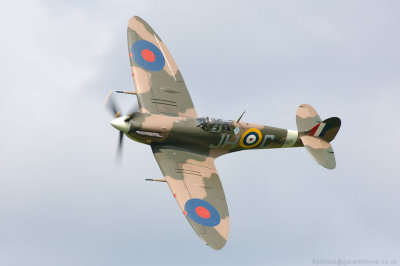 D2X_0075.jpg