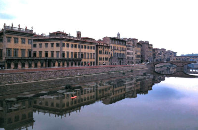 Florence