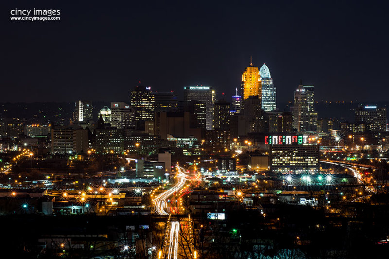 CincinnatiSkyline7l.jpg