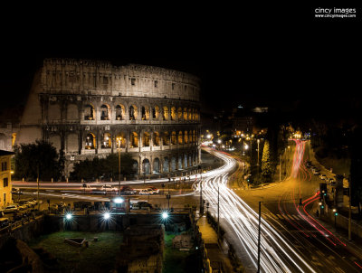 Rome3c.jpg