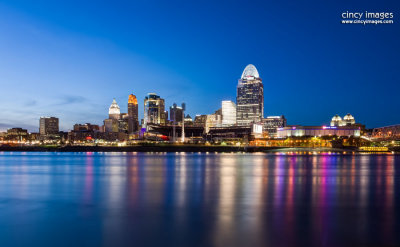 CincinnatiSkyline6k.jpg