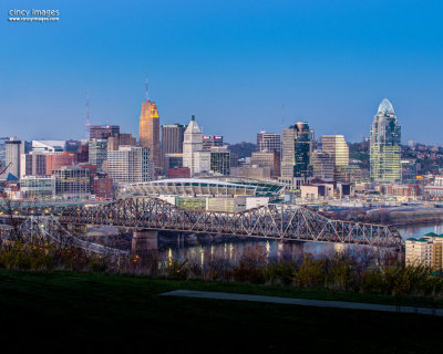 CincinnatiSkyline6y.jpg