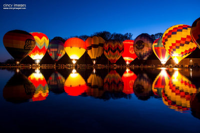 2012Balluminaria1e.jpg